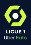 Ligue1