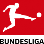 BundesLiga