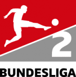 2BundesLiga