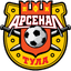 Arsenal Tula