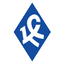 Krylia Sovetov