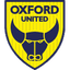 Oxford United