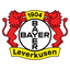 Bayer Leverkusen