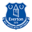 Everton