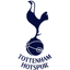 Tottenham