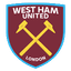 West Ham