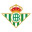 Real Betis