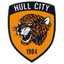 Hull City