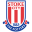 Stoke City